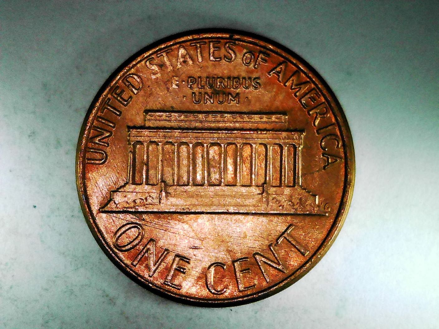 1982-P-LMC-DDO,-Machine-Error,-Or-Totally-Worthless?